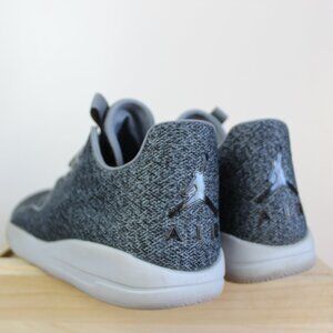 Nike - Jordan Eclipse - Size 13